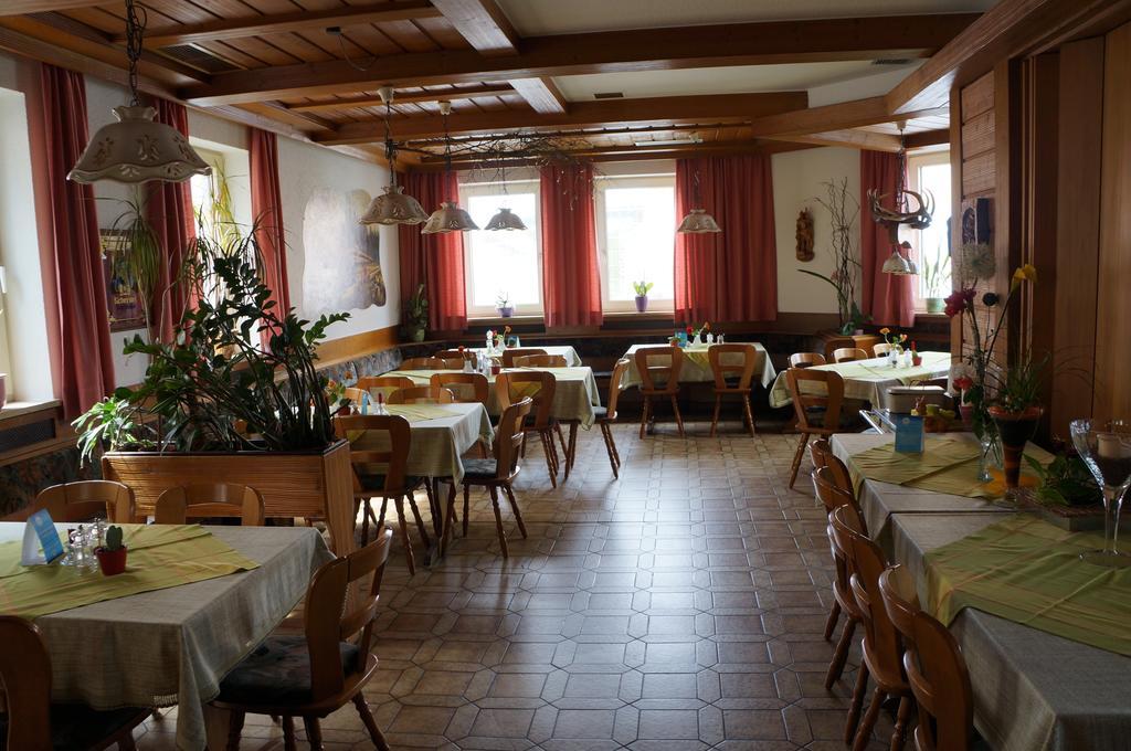 Gasthof Goldene Krone Selbitz Bagian luar foto