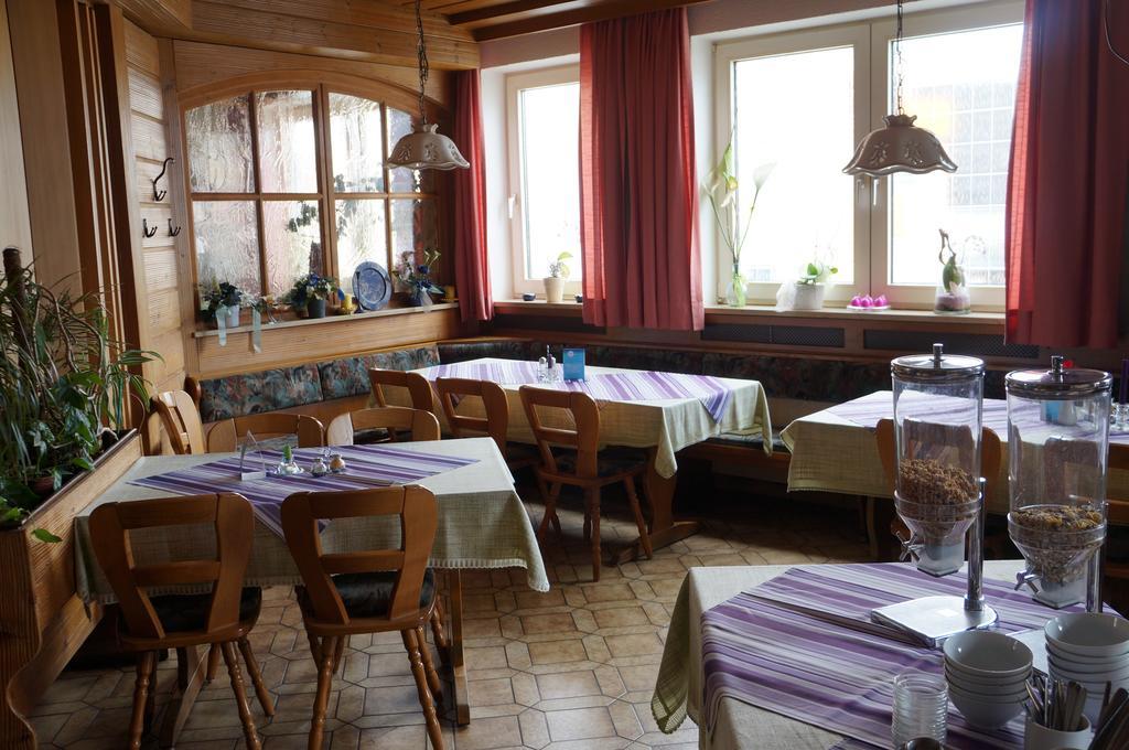 Gasthof Goldene Krone Selbitz Bagian luar foto